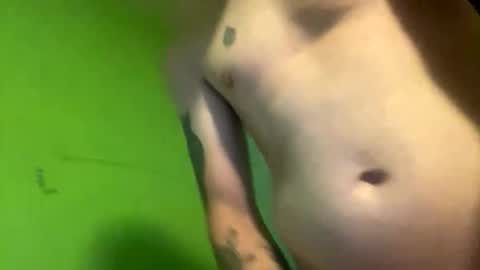 Snapshot of mickyboy25 chatting on 09-11-25, 08:42 mickyboy25 online show from 09-11-25, 08:42