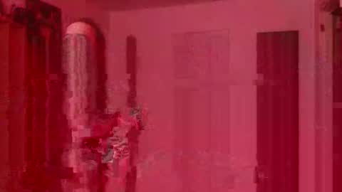 Micky Chops online show from 02-07-26, 09:46