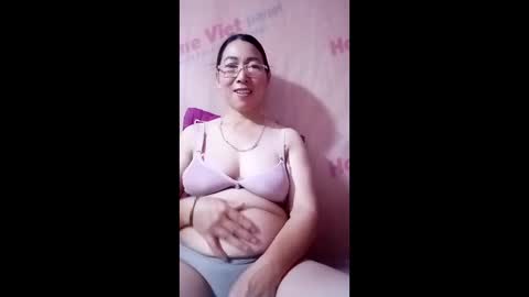 Snapshot of mickye00 chatting on 06-09-26, 09:26 Miky online show from 06-09-26, 09:26