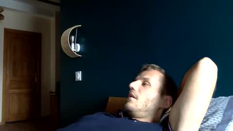 mickylove67 online show from 09-27-25, 10:20