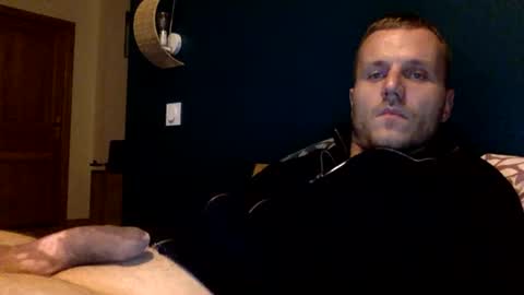 mickylove67 online show from 10-21-25, 09:15