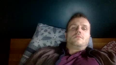 mickylove67 online show from 12-20-25, 02:35