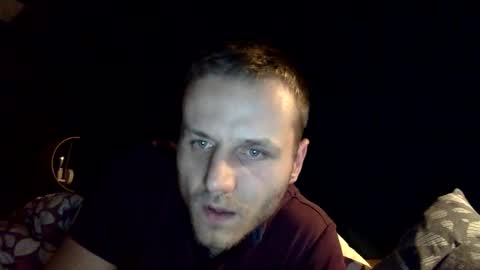 Snapshot of mickylove67 chatting on 03-15-26, 01:44 mickylove67 online show from 03-15-26, 01:44