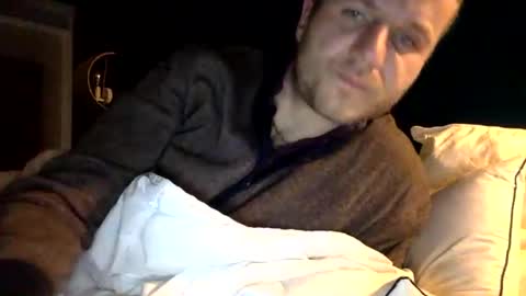 Snapshot of mickylove67 chatting on 04-03-26, 05:49 mickylove67 online show from 04-03-26, 05:49