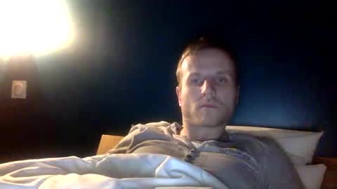 Snapshot of mickylove67 chatting on 04-08-26, 07:03 mickylove67 online show from 04-08-26, 07:03