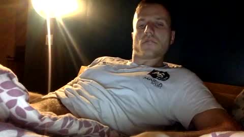 Snapshot of mickylove67 chatting on 05-16-26, 11:57 mickylove67 online show from 05-16-26, 11:57