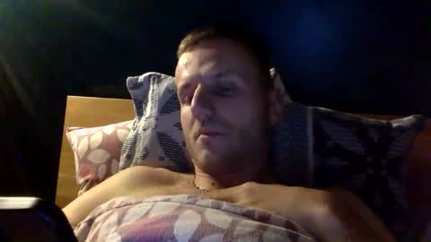 Snapshot of mickylove67 chatting on 05-19-26, 09:54 mickylove67 online show from 05-19-26, 09:54