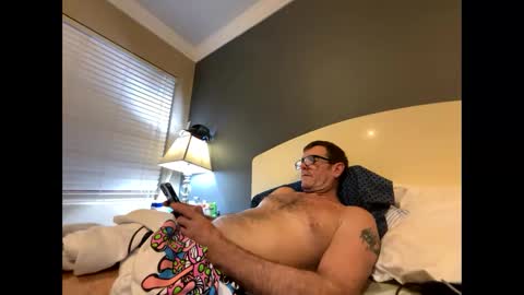 mickymu online show from 12-27-24, 12:34