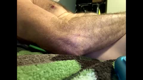 mickymu online show from 01-04-25, 08:28