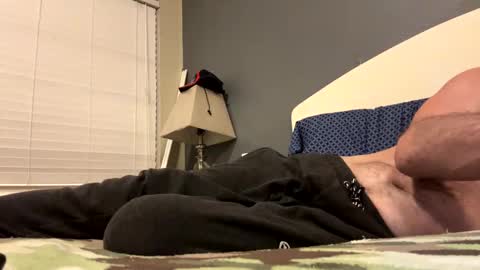 mickymu online show from 01-06-25, 04:36