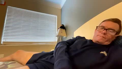 mickymu online show from 01-07-25, 04:59