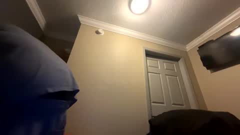 mickymu online show from 01-21-25, 10:08