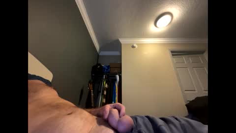 mickymu online show from 01-21-25, 01:11