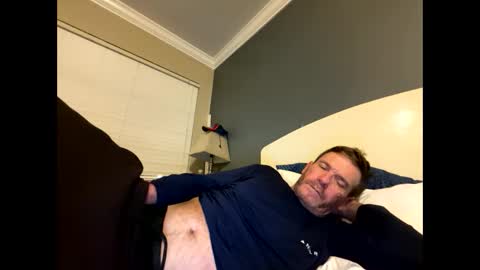 mickymu online show from 01-24-25, 02:39