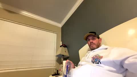 mickymu online show from 01-26-25, 04:30