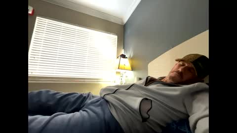 mickymu online show from 01-29-25, 03:04