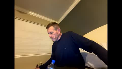 mickymu online show from 01-31-25, 05:30