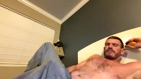 mickymu online show from 02-01-25, 03:41