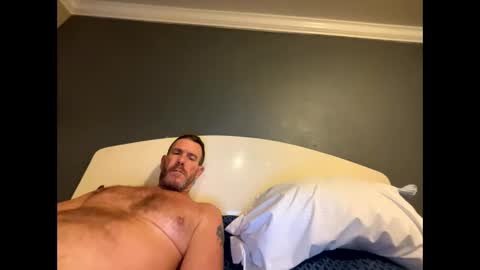 mickymu online show from 02-02-25, 12:02