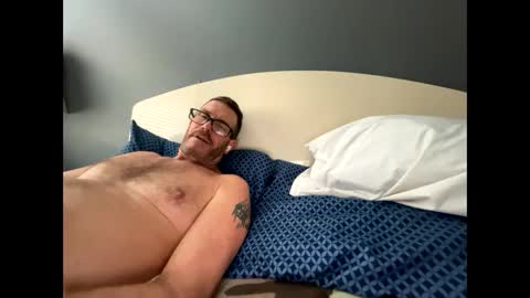 mickymu online show from 02-02-25, 03:07