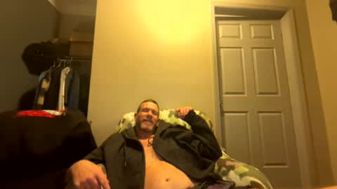 mickymu online show from 02-15-25, 11:25