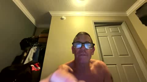 mickymu online show from 02-17-25, 06:31