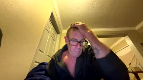 mickymu online show from 02-20-25, 07:23