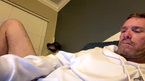 mickymu online show from 03-07-25, 06:24