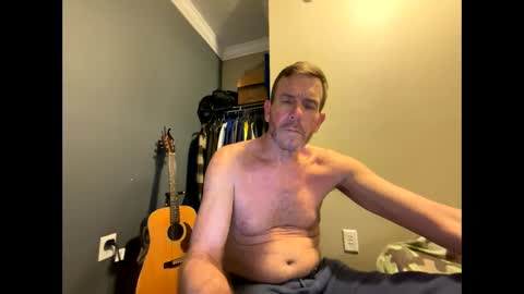 mickymu online show from 03-11-25, 04:43