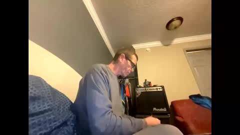 mickymu online show from 10-20-25, 04:13