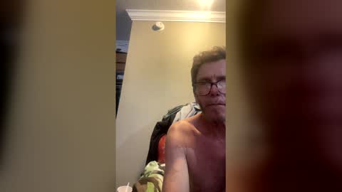 mickymu online show from 02-14-26, 12:46