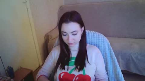 Micky online show from 10-03-25, 12:35