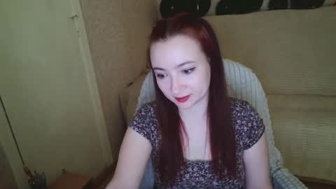 Micky online show from 11-30-25, 05:17