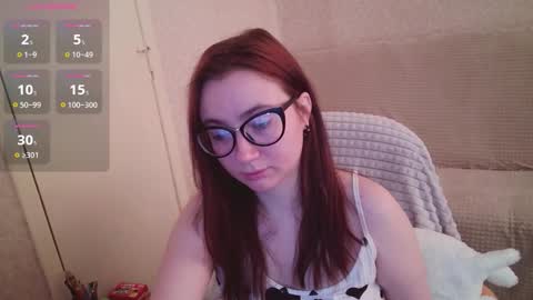 Micky online show from 02-20-26, 11:11