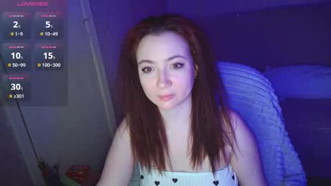 Micky online show from 02-21-26, 12:00