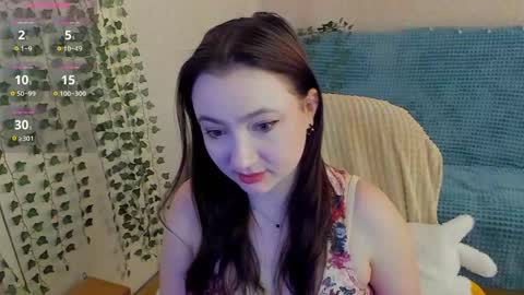 Snapshot of mickywood chatting on 05-22-26, 08:32 Micky online show from 05-22-26, 08:32