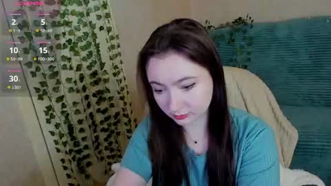 Micky online show from 06-12-26, 11:20