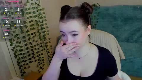 Micky online show from 06-17-26, 09:34