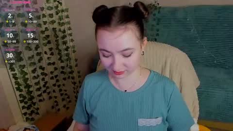 Micky online show from 06-21-26, 03:58