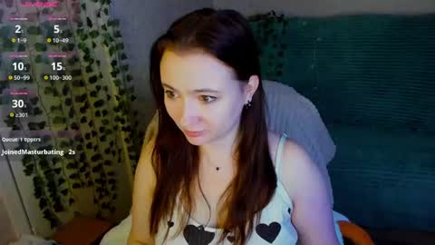 Micky online show from 06-25-26, 06:34