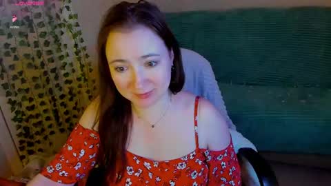 Micky online show from 07-01-26, 04:18
