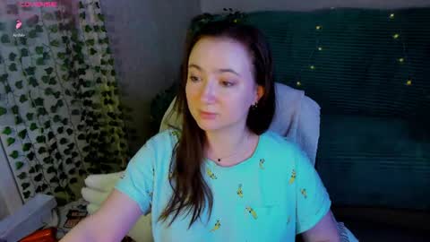 Micky online show from 07-06-26, 07:49