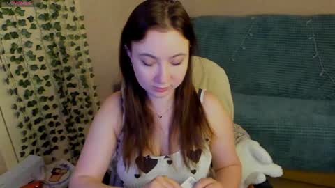 Micky online show from 07-10-26, 12:08