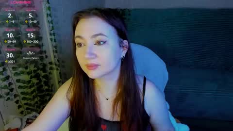Micky online show from 07-16-26, 06:47