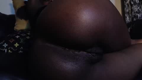 mickey online show from 02-08-26, 10:24