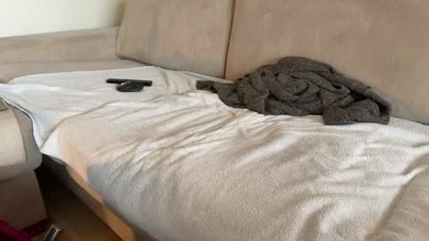 Snapshot of micoplay chatting on 03-29-26, 10:37 micoplay online show from 03-29-26, 10:37