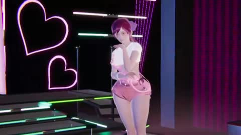 micow online show from 05-26-26, 02:29
