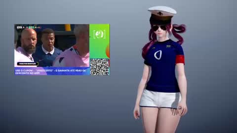 Snapshot of micow chatting on 06-16-26, 08:33 micow online show from 06-16-26, 08:33