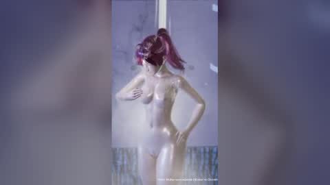 Snapshot of micow chatting on 06-18-26, 08:14 micow online show from 06-18-26, 08:14