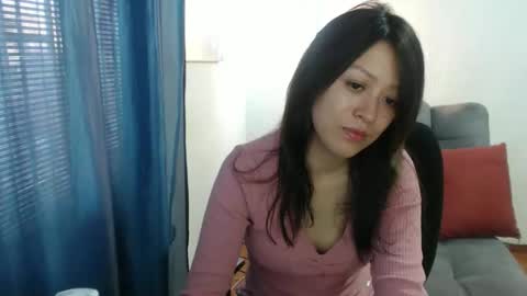 Star online show from 03-23-26, 09:52